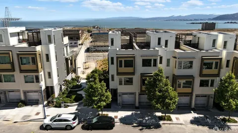 $1,050,000 | 29 Kirkwood Avenue, San Francisco, CA 94124