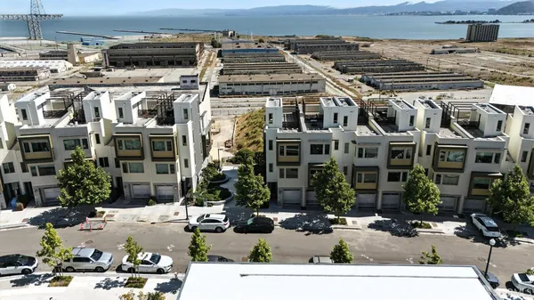 $1,050,000 | 29 Kirkwood Avenue, San Francisco, CA 94124