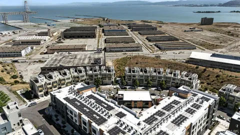 $1,050,000 | 29 Kirkwood Avenue, San Francisco, CA 94124
