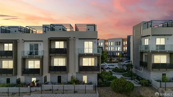 $1,050,000 | 29 Kirkwood Avenue, San Francisco, CA 94124