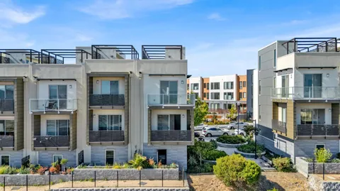 $1,050,000 | 29 Kirkwood Avenue, San Francisco, CA 94124