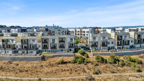 $1,050,000 | 29 Kirkwood Avenue, San Francisco, CA 94124