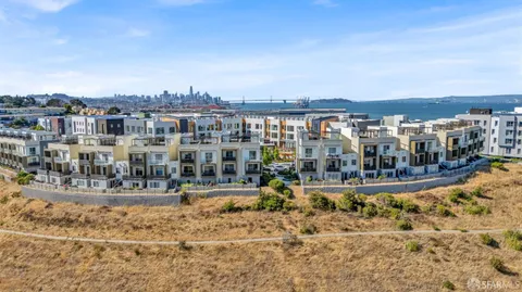 $1,050,000 | 29 Kirkwood Avenue, San Francisco, CA 94124