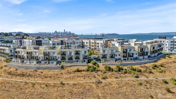 $1,050,000 | 29 Kirkwood Avenue, San Francisco, CA 94124