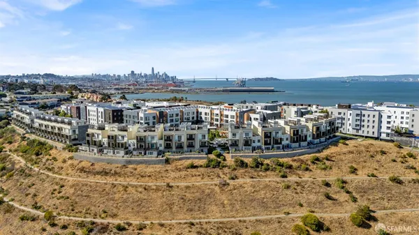 $1,050,000 | 29 Kirkwood Avenue, San Francisco, CA 94124