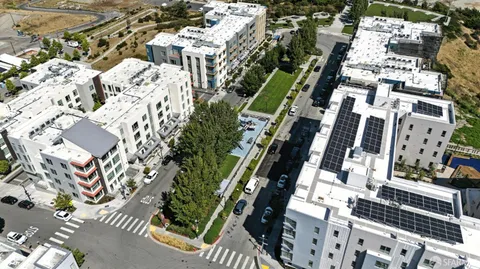 $1,050,000 | 29 Kirkwood Avenue, San Francisco, CA 94124