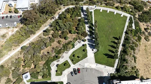 $1,050,000 | 29 Kirkwood Avenue, San Francisco, CA 94124