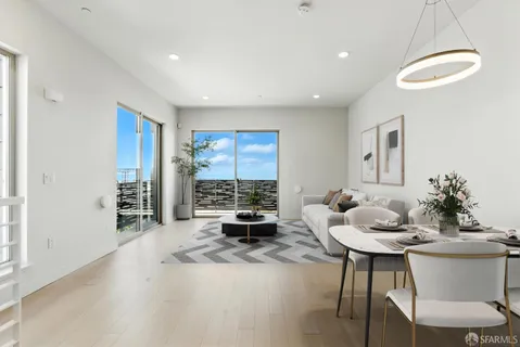 $1,050,000 | 29 Kirkwood Avenue, San Francisco, CA 94124