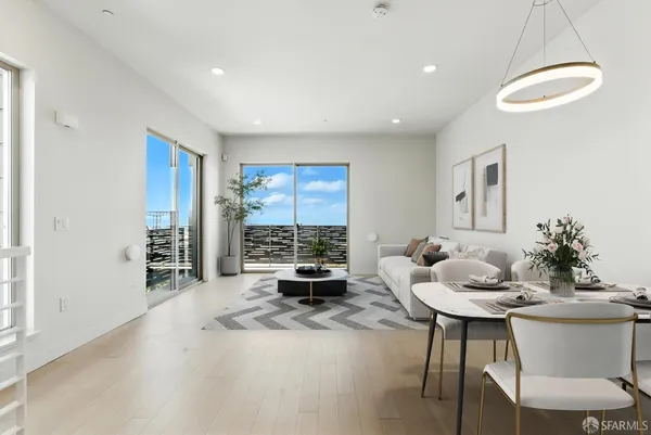 $1,050,000 | 29 Kirkwood Avenue, San Francisco, CA 94124