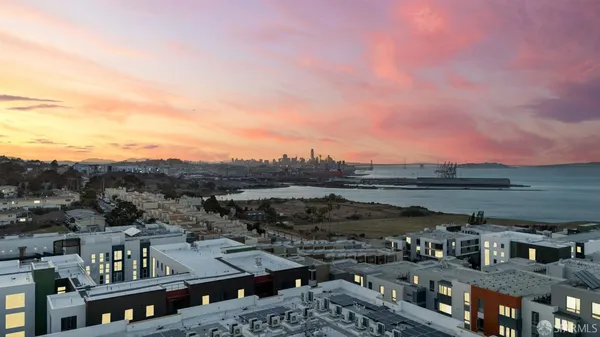 $1,050,000 | 29 Kirkwood Avenue, San Francisco, CA 94124