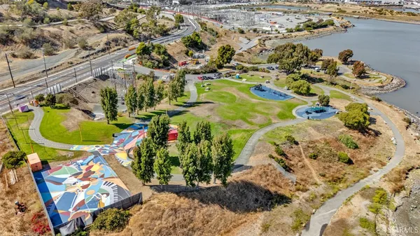 $1,050,000 | 29 Kirkwood Avenue, San Francisco, CA 94124