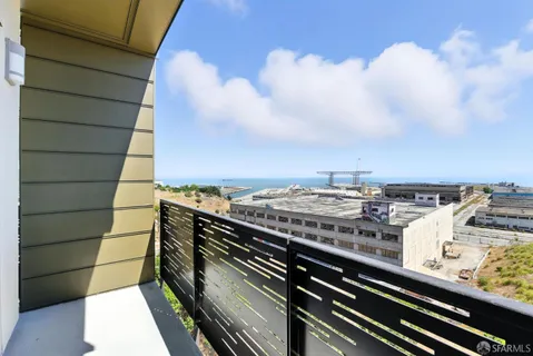 $1,050,000 | 29 Kirkwood Avenue, San Francisco, CA 94124