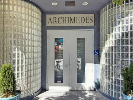 $1,050,000 | 29 Kirkwood Avenue, San Francisco, CA 94124