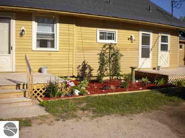 7202 Barney Road Traverse City, MI 49684 - Photo 13 of 18 1741102-12.JPG