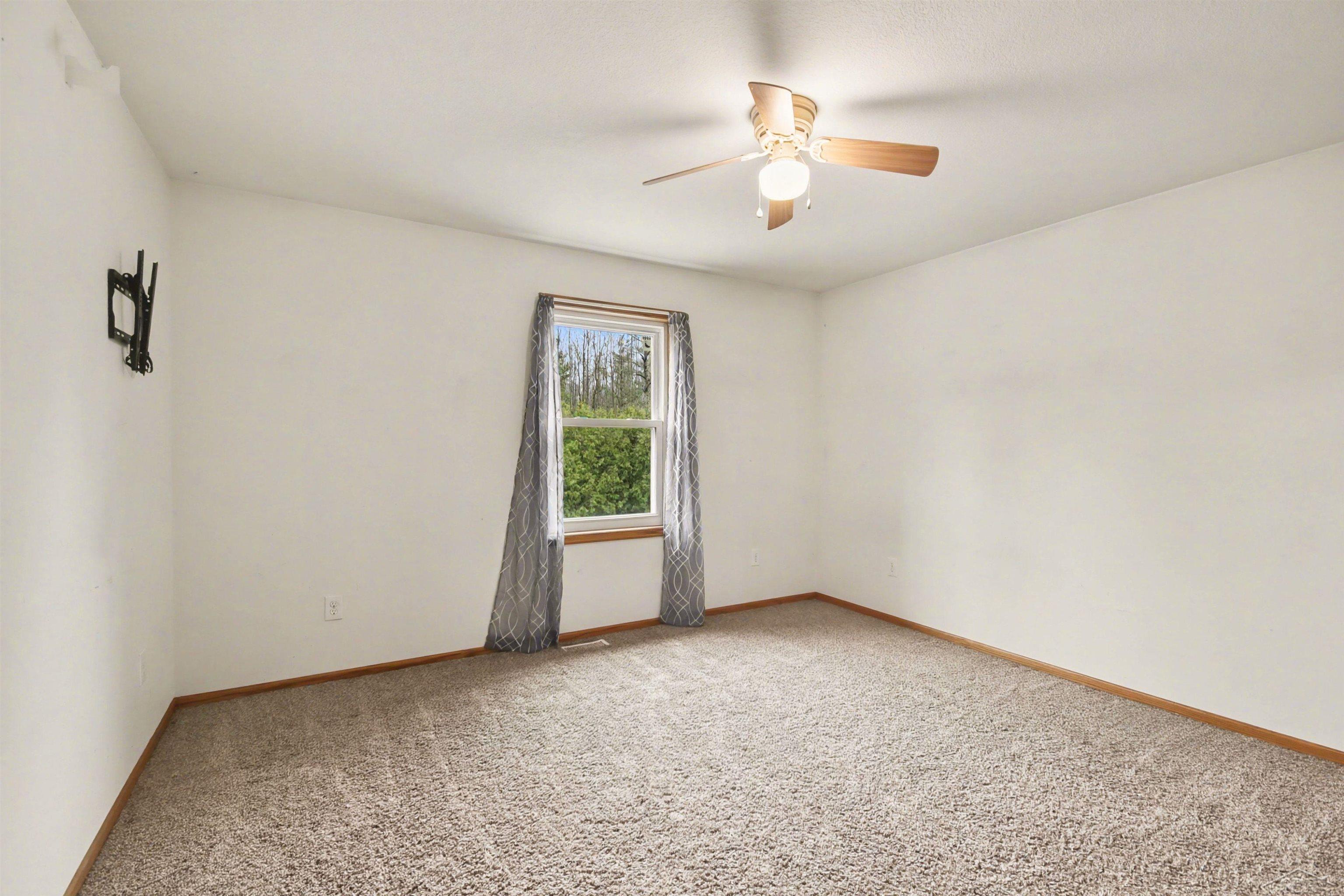 491 North Walker Road Twining, MI 48766 - Photo 25 of 40
