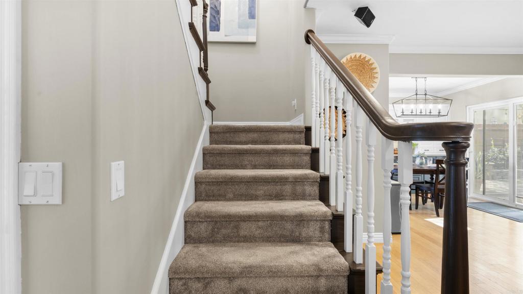 9869 Aldergrove Lane Spring Valley, CA 91977 - Photo 11 of 41