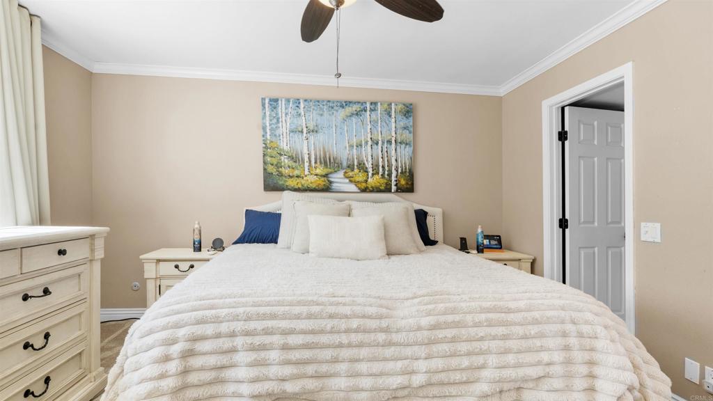 9869 Aldergrove Lane Spring Valley, CA 91977 - Photo 12 of 41