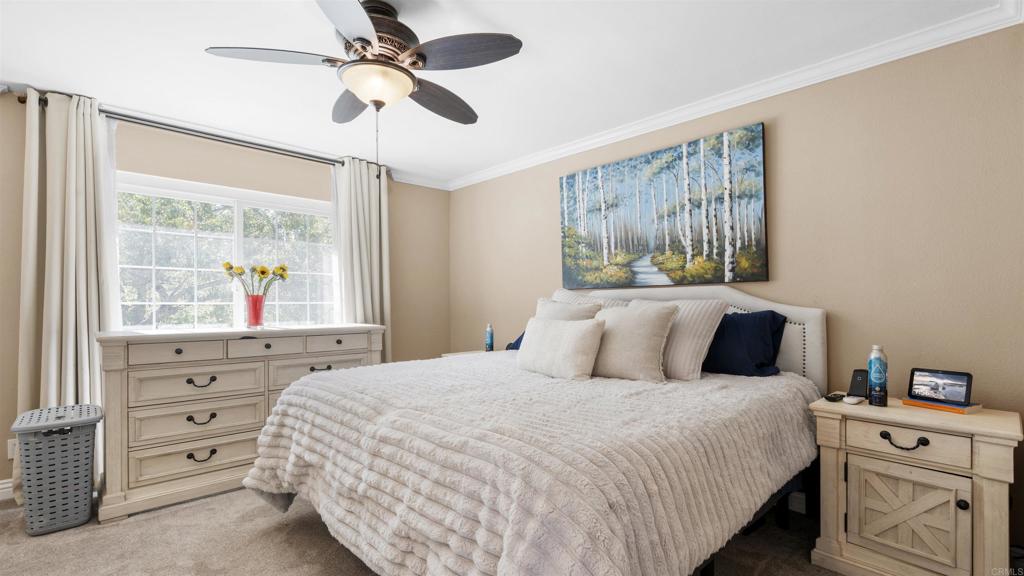 9869 Aldergrove Lane Spring Valley, CA 91977 - Photo 13 of 41