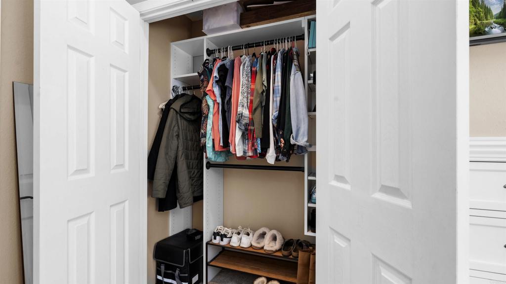 9869 Aldergrove Lane Spring Valley, CA 91977 - Photo 15 of 41