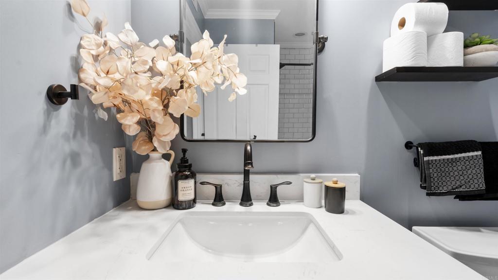 9869 Aldergrove Lane Spring Valley, CA 91977 - Photo 17 of 41