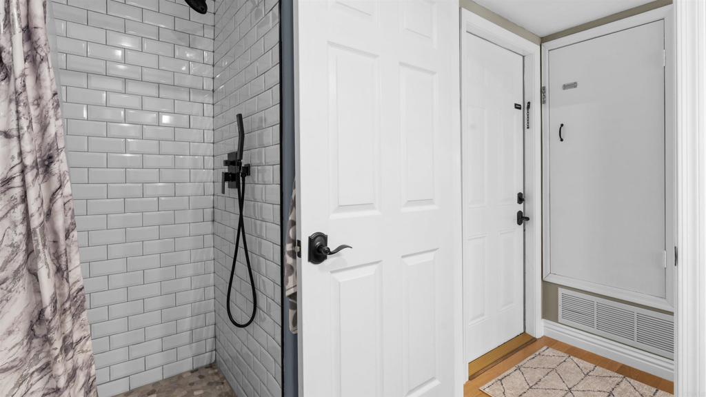 9869 Aldergrove Lane Spring Valley, CA 91977 - Photo 18 of 41