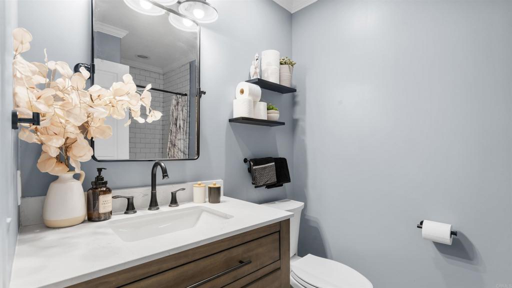 9869 Aldergrove Lane Spring Valley, CA 91977 - Photo 19 of 41