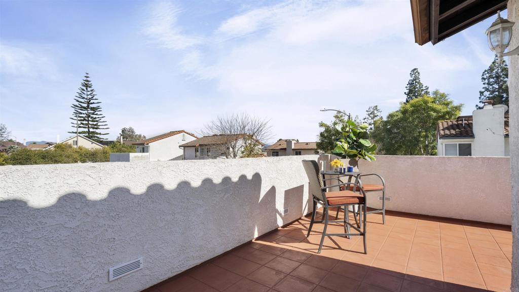 9869 Aldergrove Lane Spring Valley, CA 91977 - Photo 20 of 41