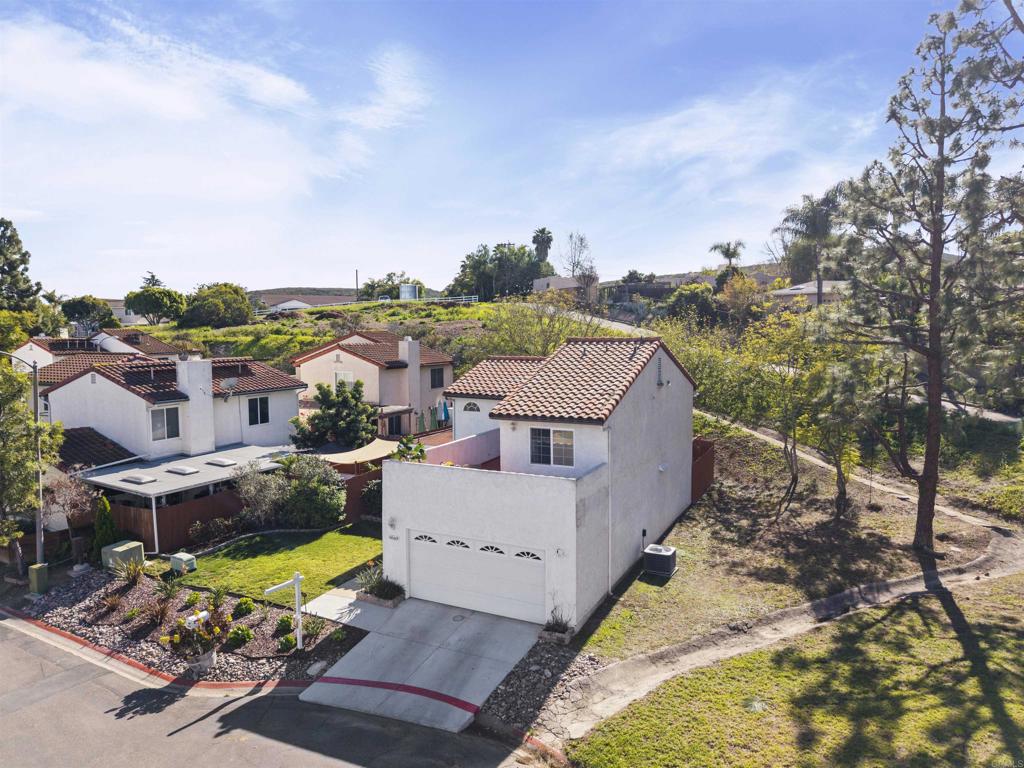 9869 Aldergrove Lane Spring Valley, CA 91977 - Photo 2 of 41