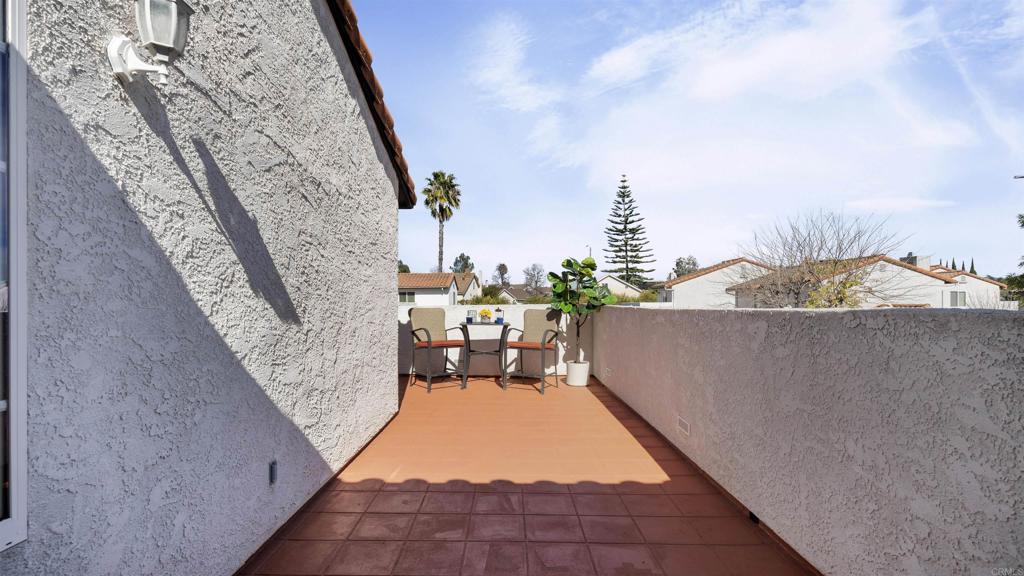 9869 Aldergrove Lane Spring Valley, CA 91977 - Photo 21 of 41