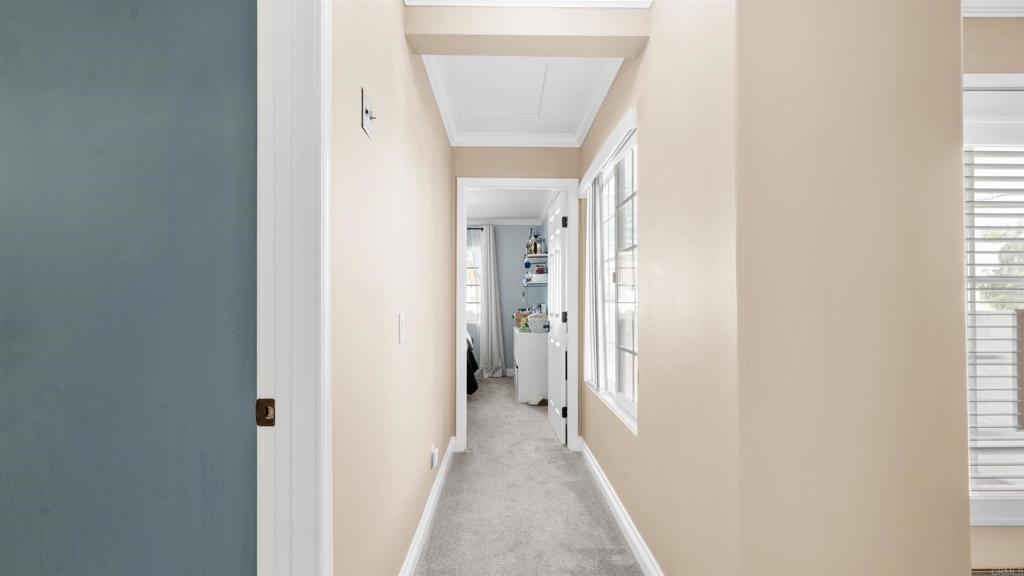 9869 Aldergrove Lane Spring Valley, CA 91977 - Photo 22 of 41