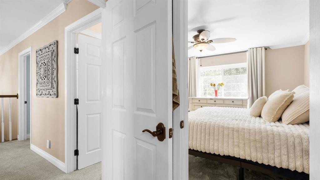 9869 Aldergrove Lane Spring Valley, CA 91977 - Photo 23 of 41