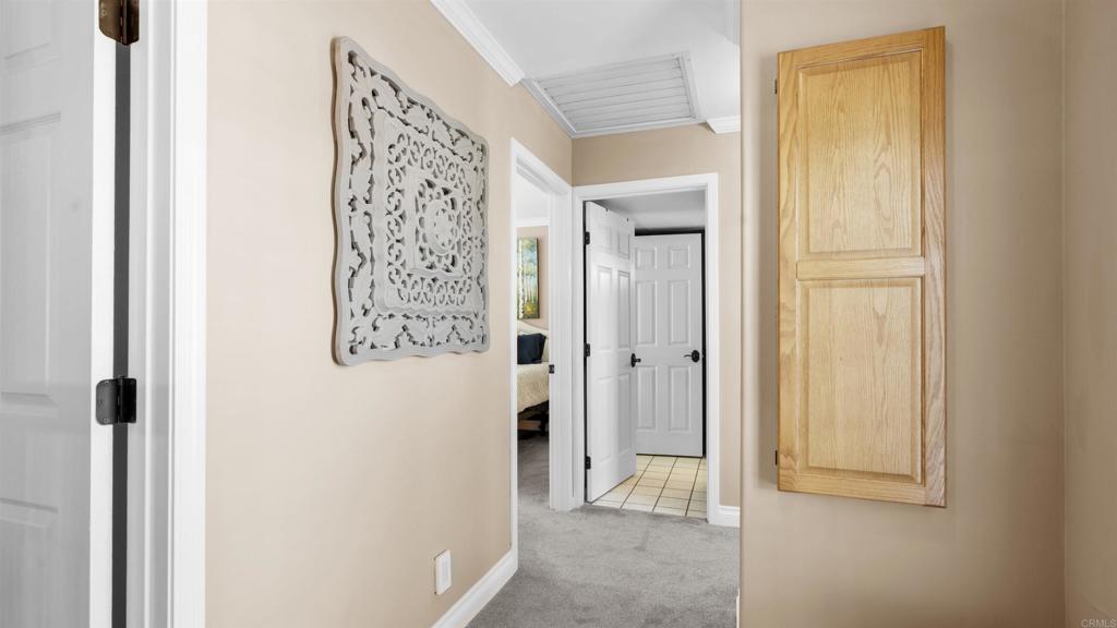 9869 Aldergrove Lane Spring Valley, CA 91977 - Photo 24 of 41