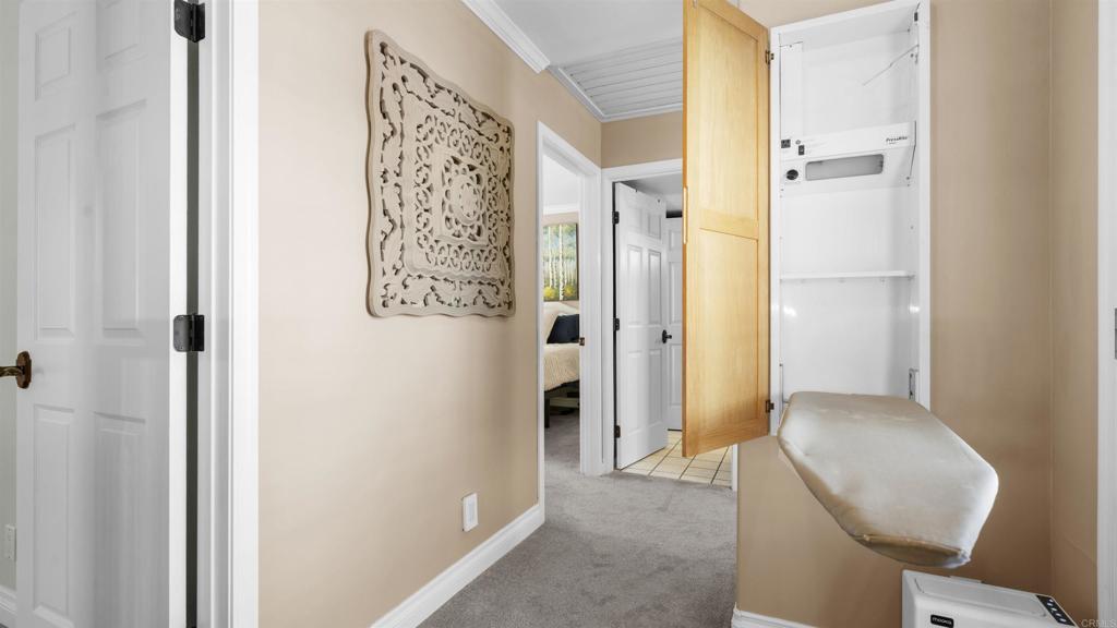 9869 Aldergrove Lane Spring Valley, CA 91977 - Photo 25 of 41