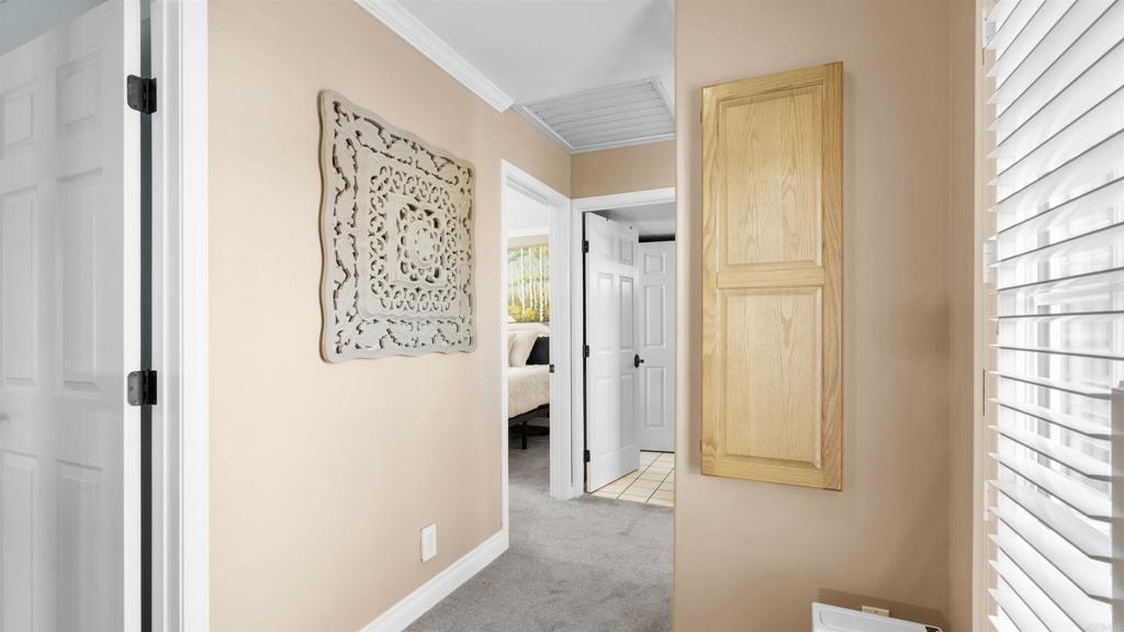 9869 Aldergrove Lane Spring Valley, CA 91977 - Photo 26 of 41