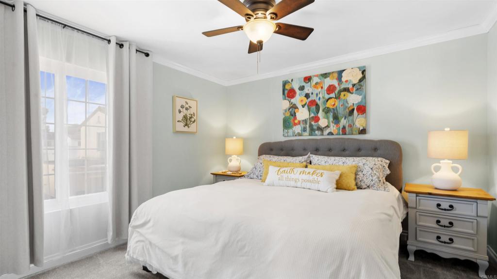 9869 Aldergrove Lane Spring Valley, CA 91977 - Photo 27 of 41