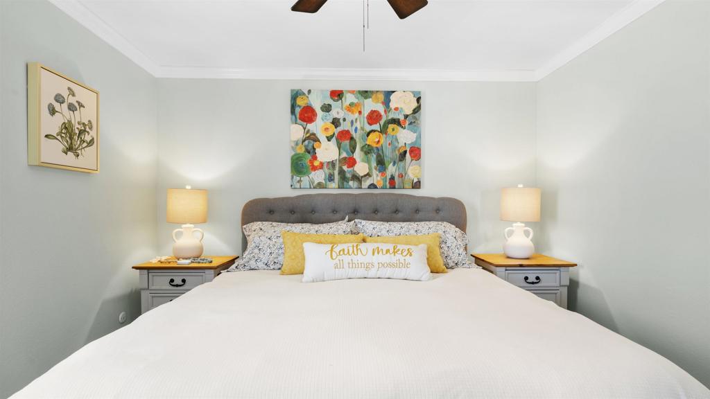 9869 Aldergrove Lane Spring Valley, CA 91977 - Photo 28 of 41