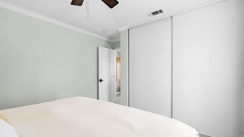 9869 Aldergrove Lane Spring Valley, CA 91977 - Photo 29 of 41