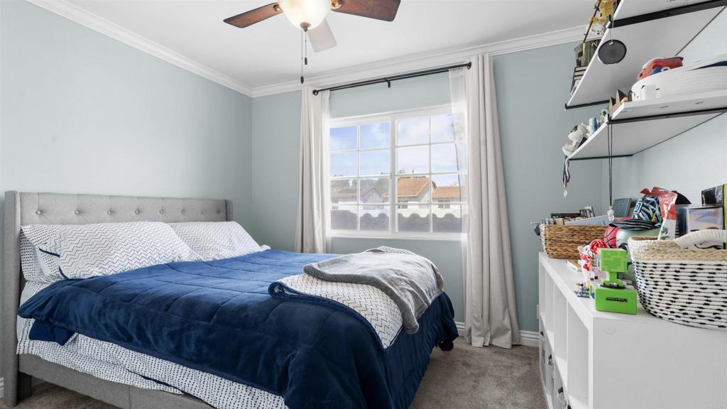 9869 Aldergrove Lane Spring Valley, CA 91977 - Photo 30 of 41