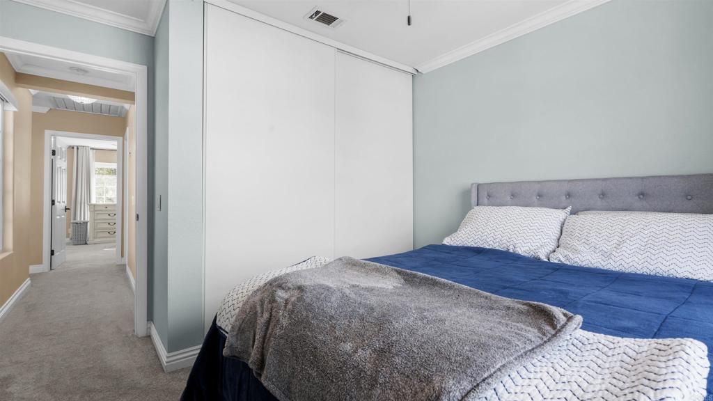 9869 Aldergrove Lane Spring Valley, CA 91977 - Photo 31 of 41