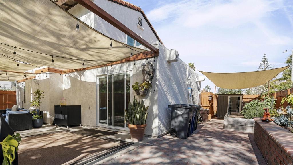 9869 Aldergrove Lane Spring Valley, CA 91977 - Photo 32 of 41