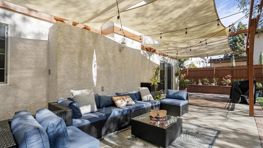 9869 Aldergrove Lane Spring Valley, CA 91977 - Photo 33 of 41