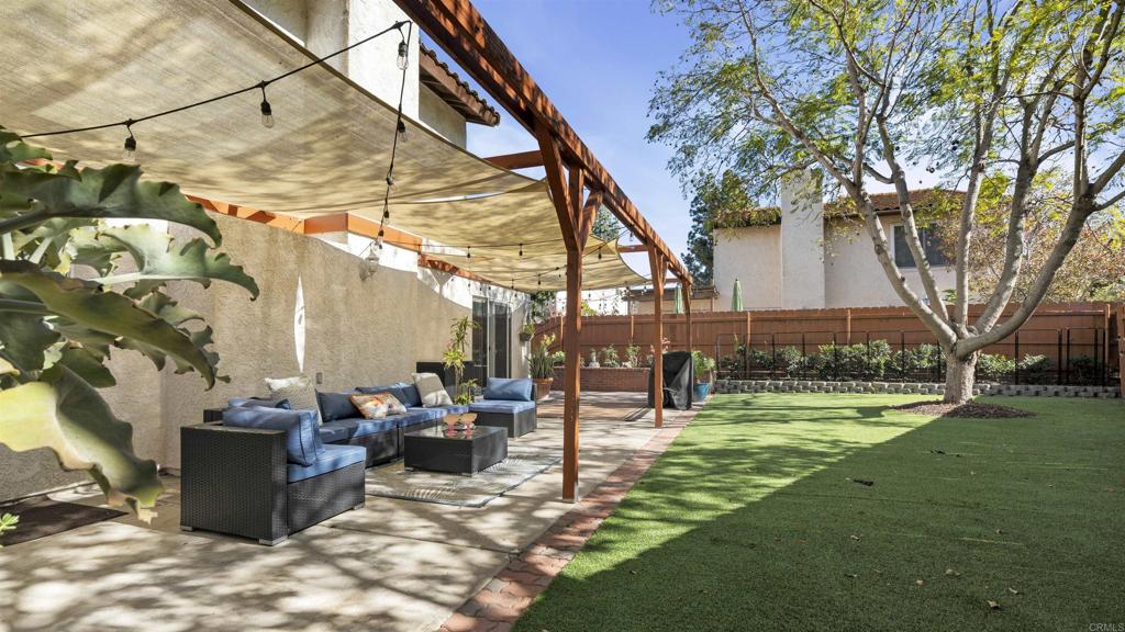 9869 Aldergrove Lane Spring Valley, CA 91977 - Photo 34 of 41