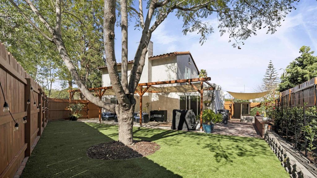 9869 Aldergrove Lane Spring Valley, CA 91977 - Photo 35 of 41