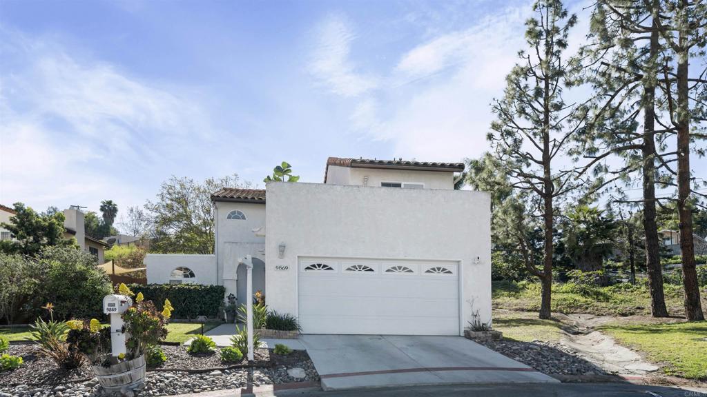 9869 Aldergrove Lane Spring Valley, CA 91977 - Photo 36 of 41