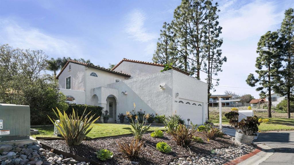 9869 Aldergrove Lane Spring Valley, CA 91977 - Photo 37 of 41