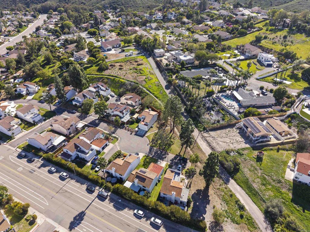 9869 Aldergrove Lane Spring Valley, CA 91977 - Photo 41 of 41