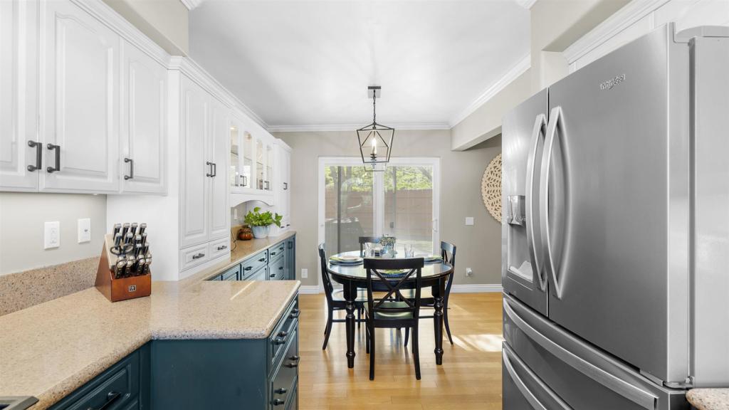 9869 Aldergrove Lane Spring Valley, CA 91977 - Photo 7 of 41