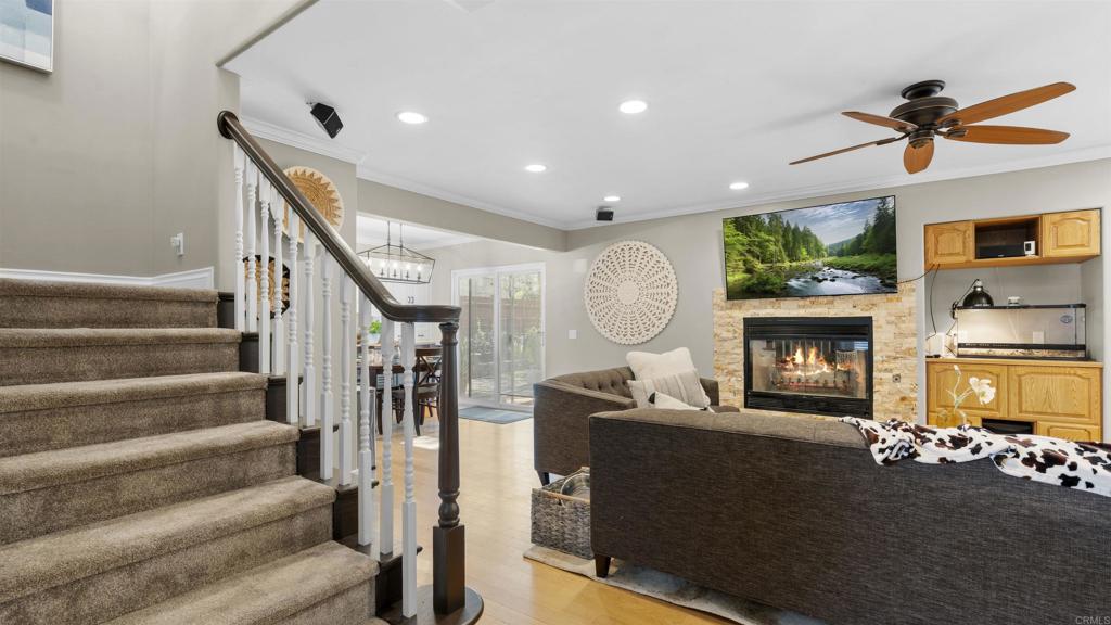 9869 Aldergrove Lane Spring Valley, CA 91977 - Photo 10 of 41