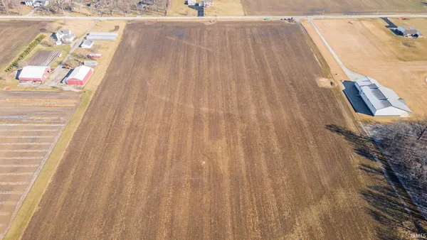 $360,000 | Tbd West Tbd W Yoder, Roanoke, IN 46783