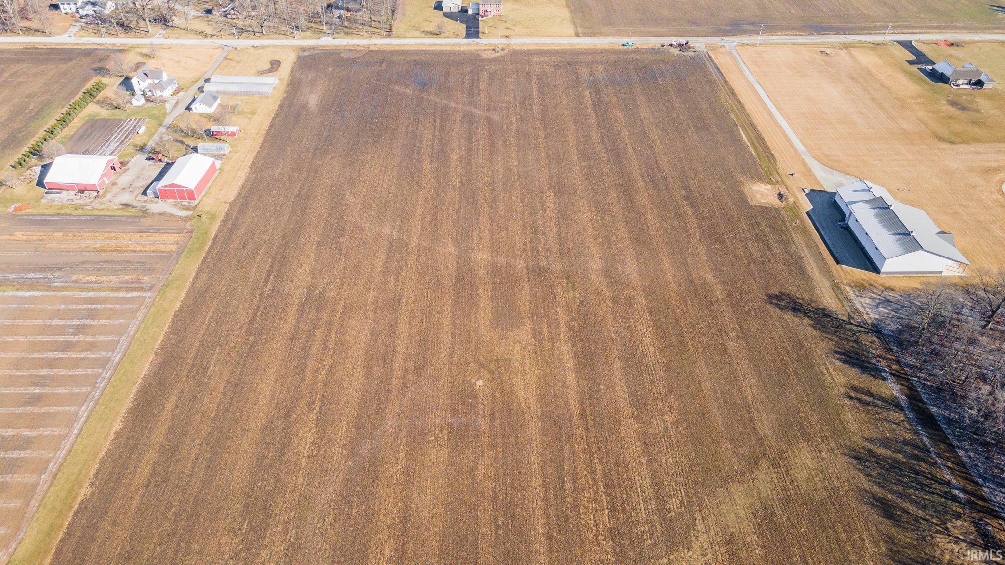 Tbd West Tbd W Yoder Roanoke, IN 46783 - Photo 11 of 14